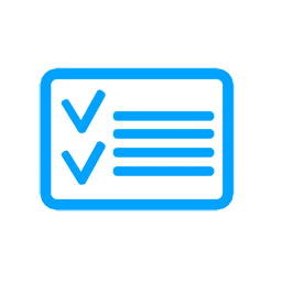 Временная Прописка в Сегеже Временная Регистрация в Сегеже